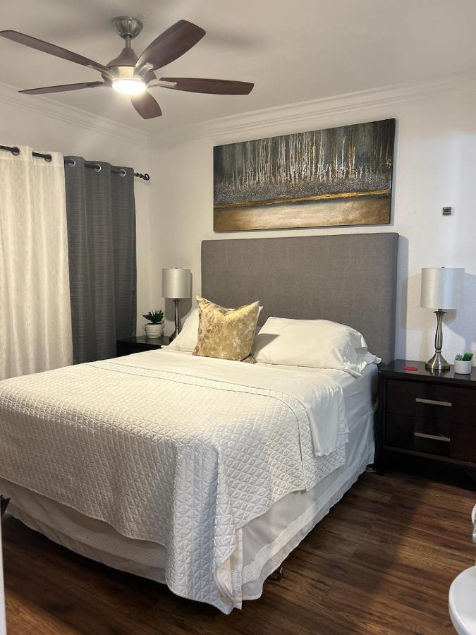 Apartamento Tampa Citrus Park Exterior foto