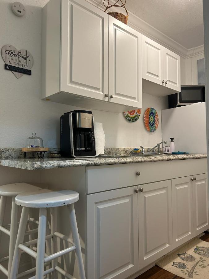 Apartamento Tampa Citrus Park Exterior foto