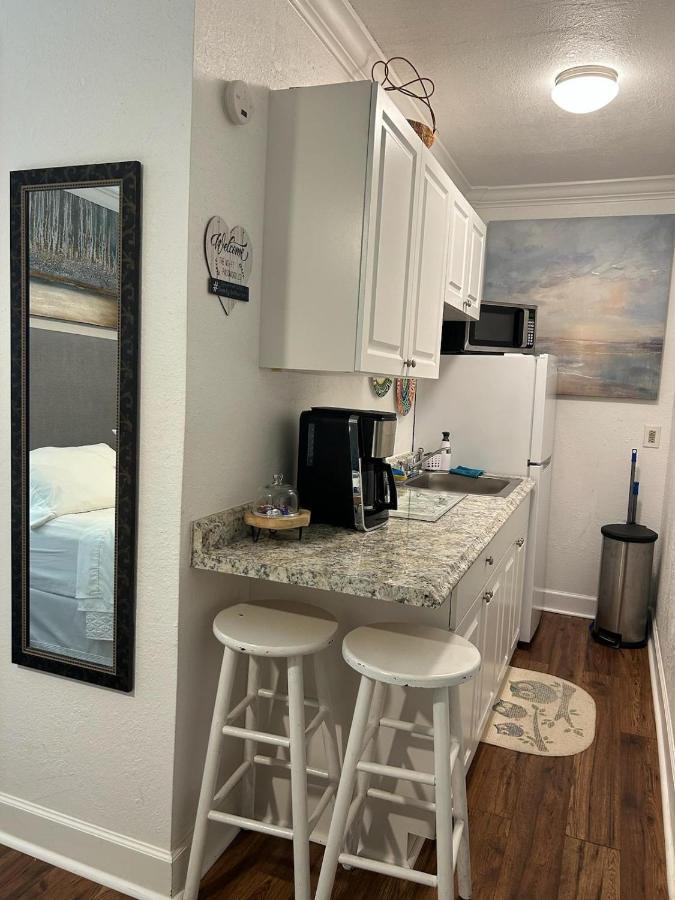 Apartamento Tampa Citrus Park Exterior foto