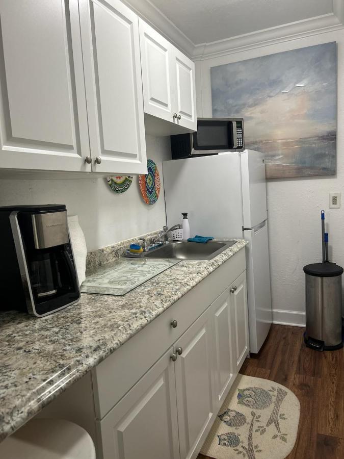 Apartamento Tampa Citrus Park Exterior foto