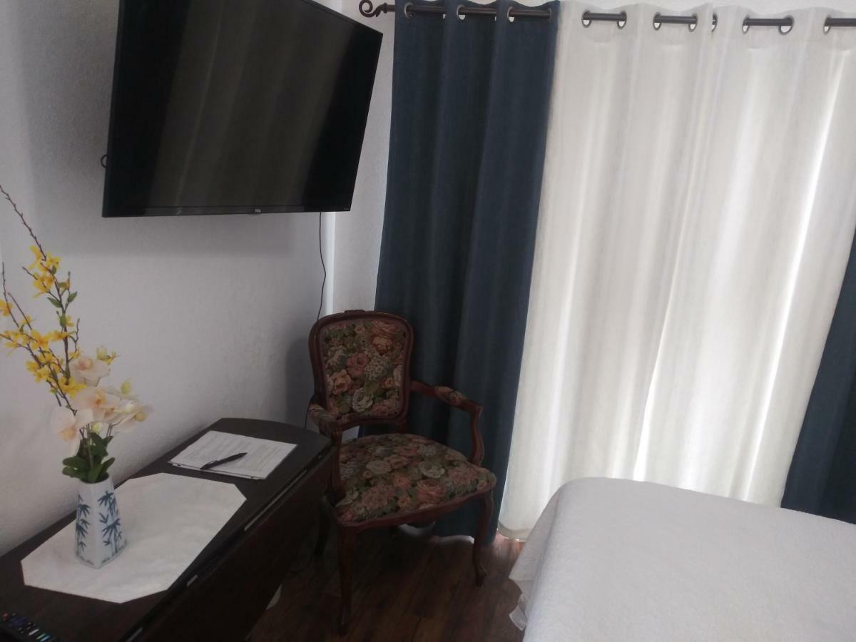 Apartamento Tampa Citrus Park Exterior foto